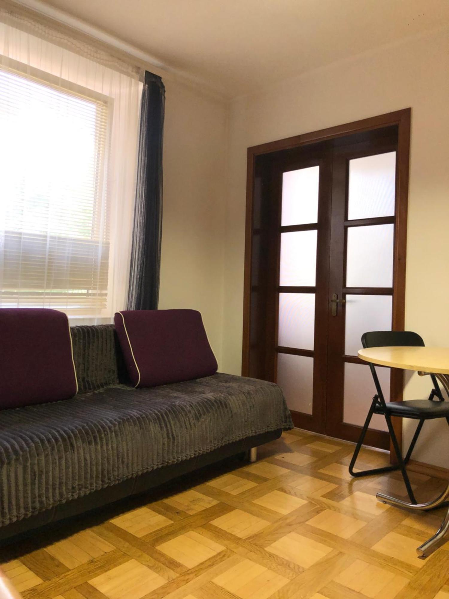 Gavrishkevicha Apartments Liov Exterior foto